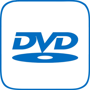 Location-lesconil-icone-DVD