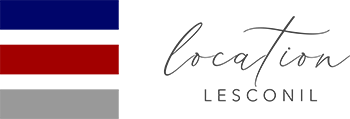 Location Lesconil