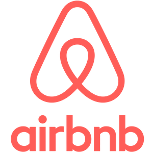 Location-Lesconil-Airbnb